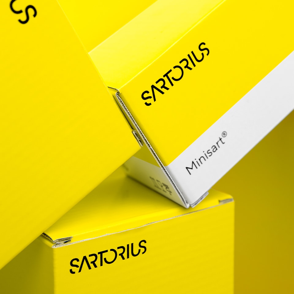 sar_packaging_960x960px_150dpi_01.jpg