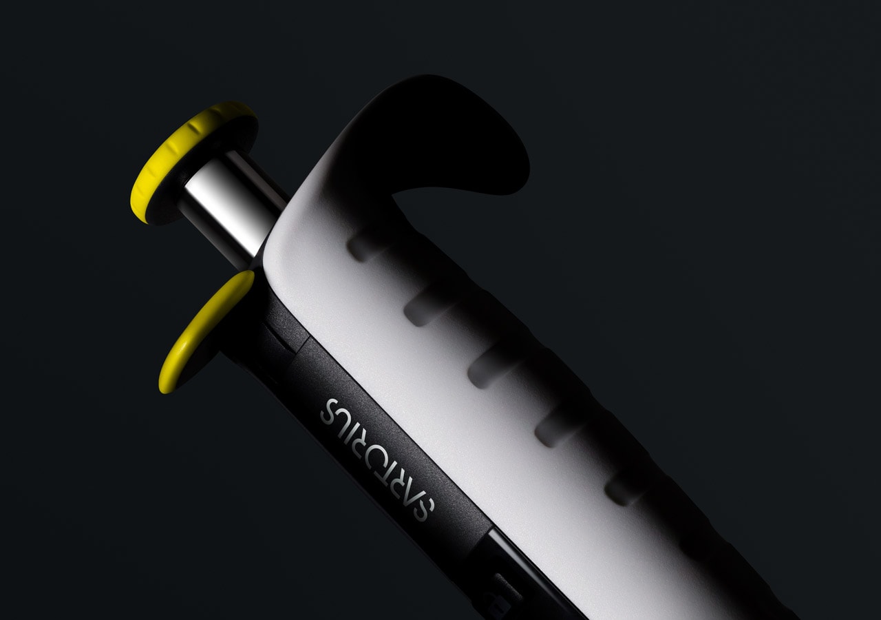 sar_header_1280x1800px_150dpi.jpg