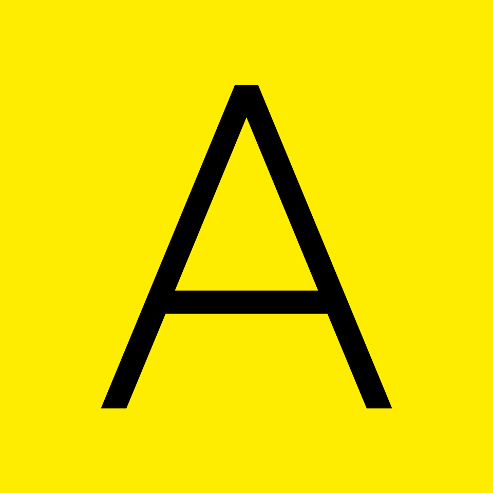 sar_buchstaben_960x960px_150dpi.gif