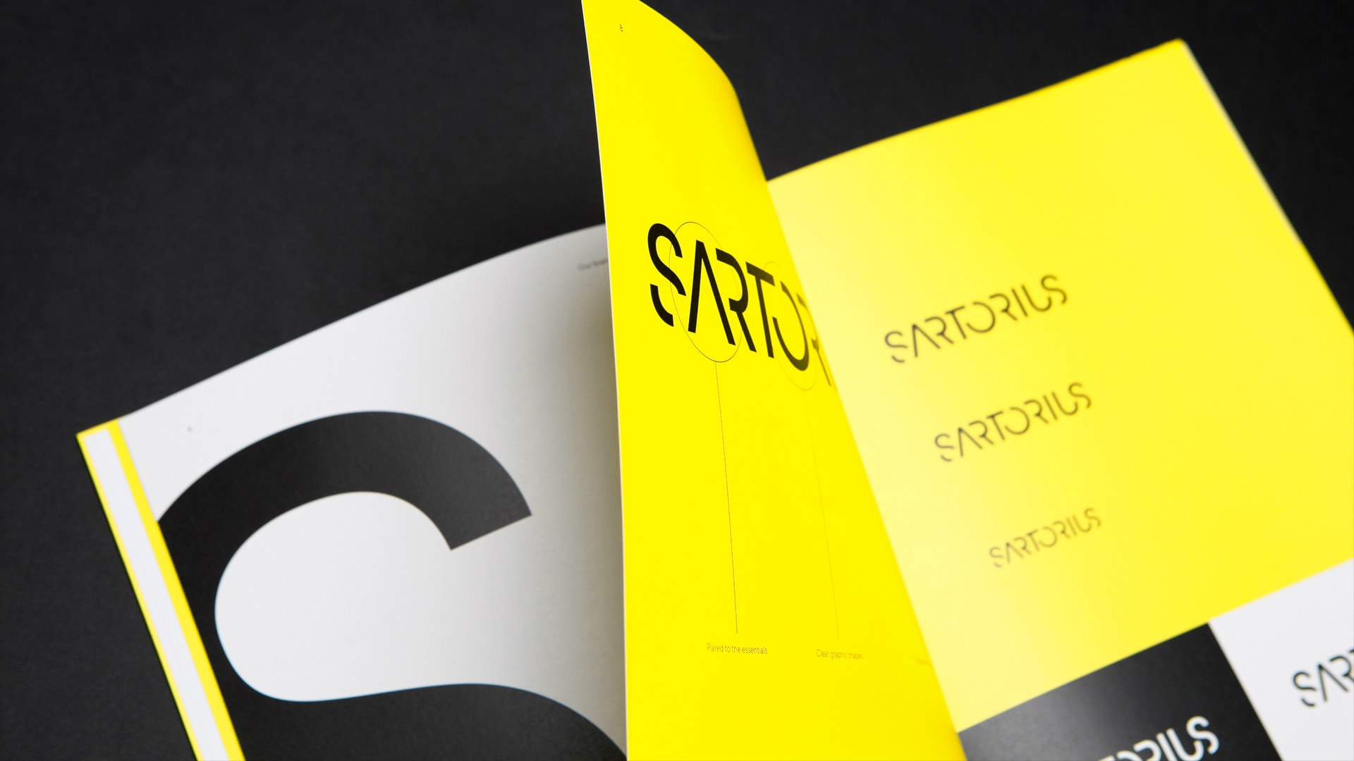 sar_brandbook_1920x1080px_150dpi.jpg