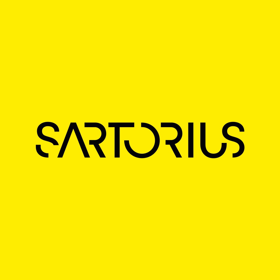 logo_sartorius_960x960_150dpi.jpg
