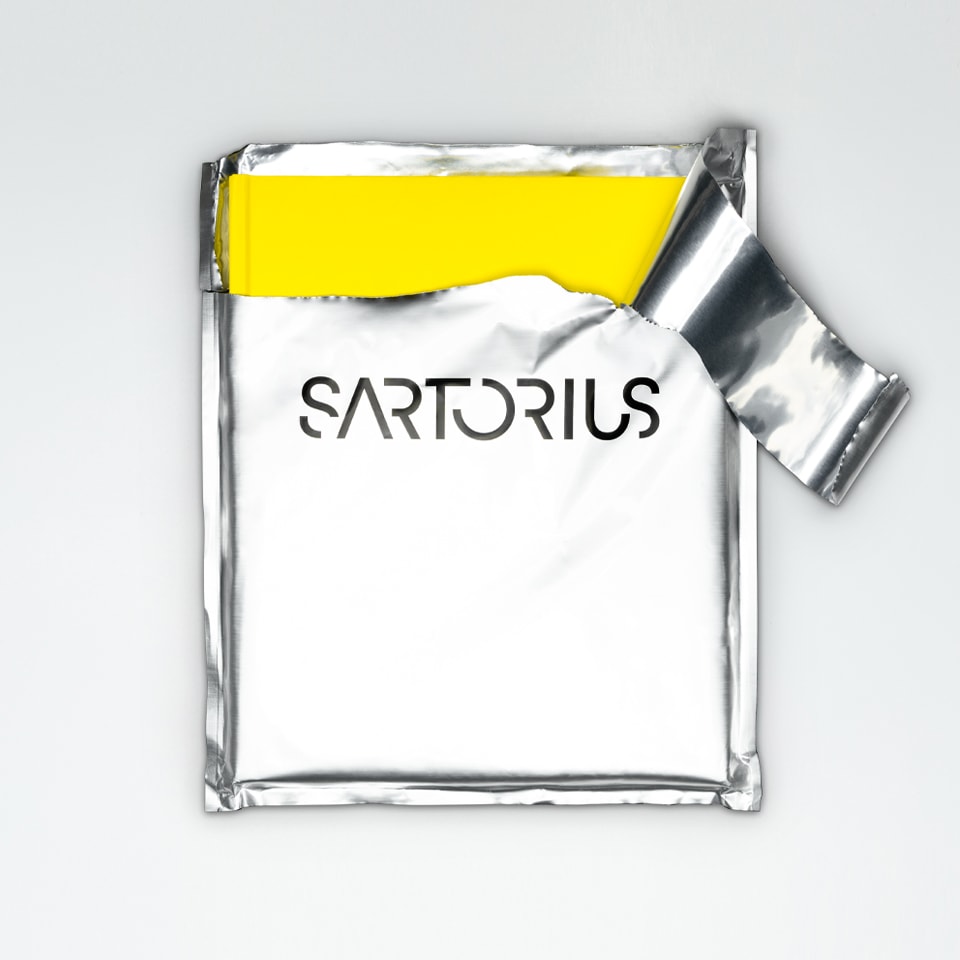 sar_brandbook_960x960px_150dpi_01.jpg