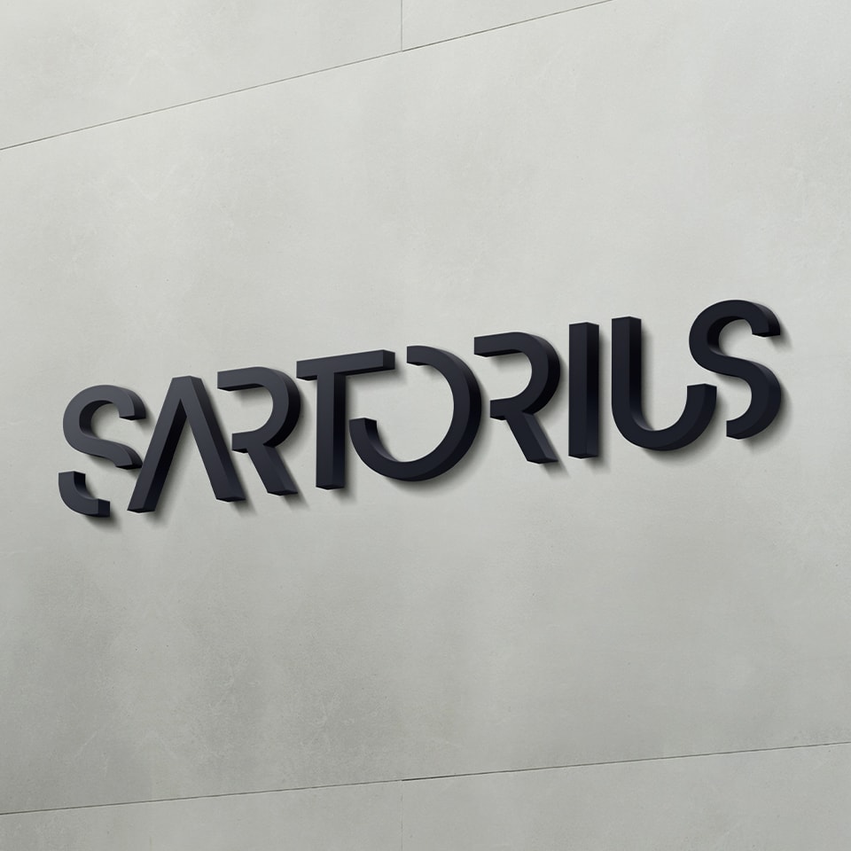 sar_logo_wand_960x960px_150dpi.jpg