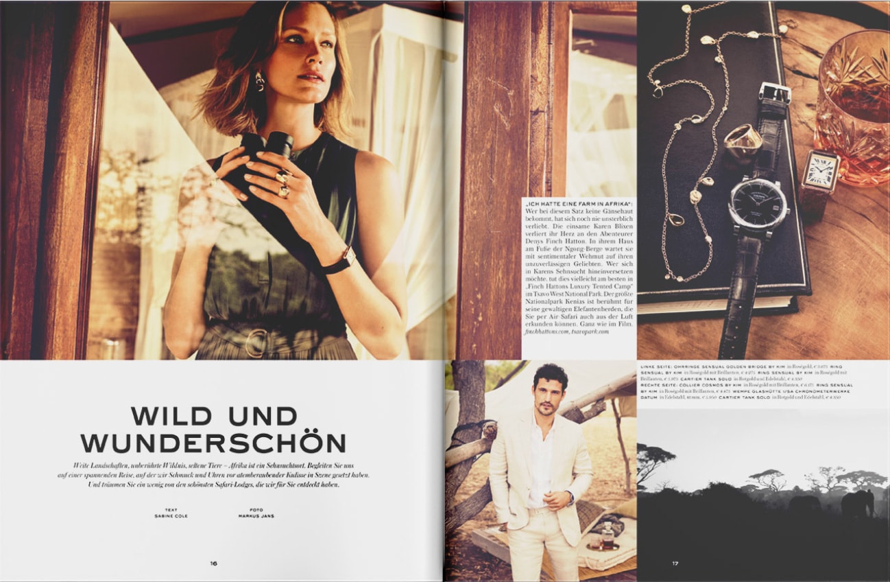 loved-gmbh_storytelling_wempe_1901_03.jpg