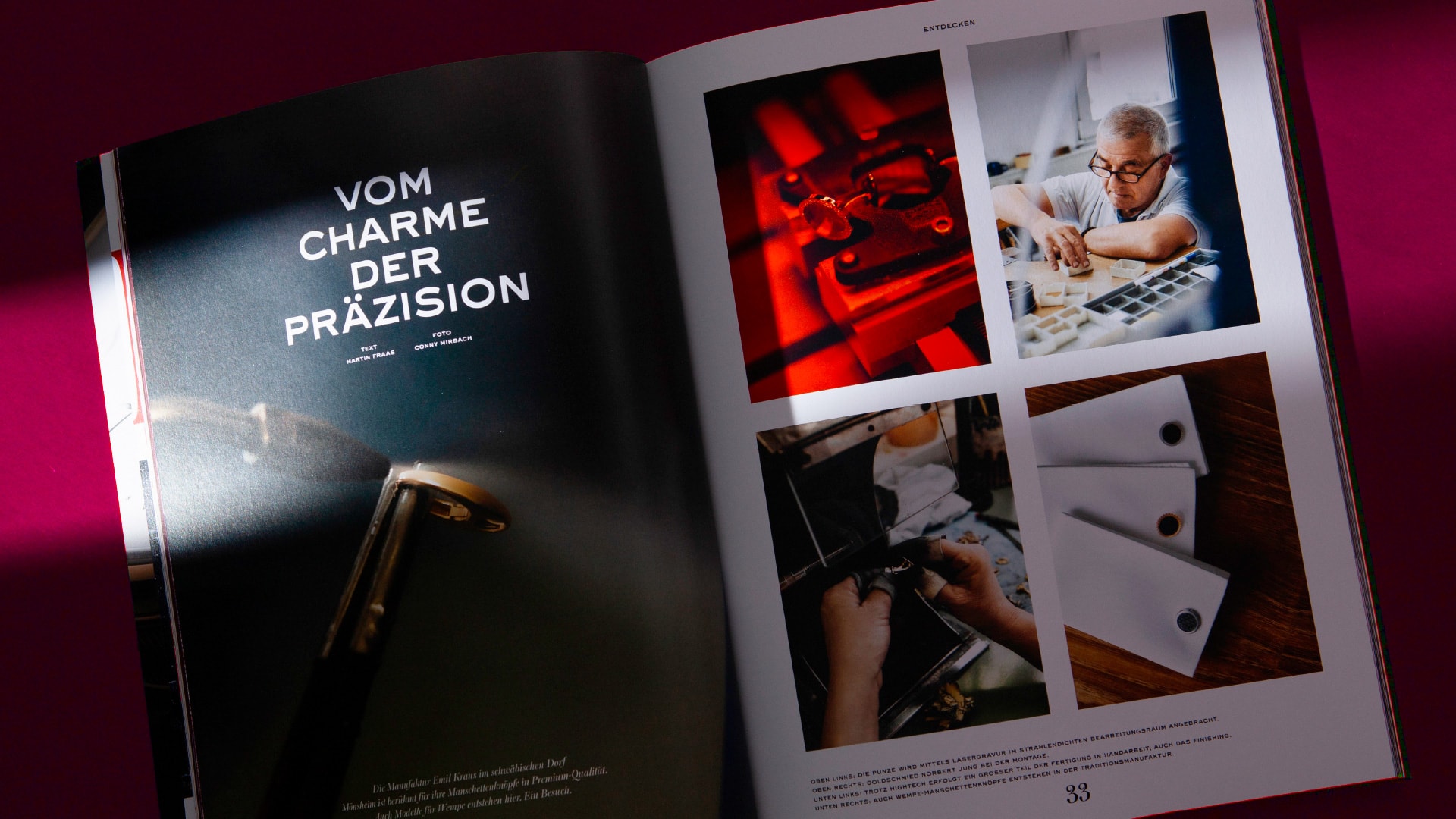 loved-gmbh_storytelling_wempe_1902_07.jpg