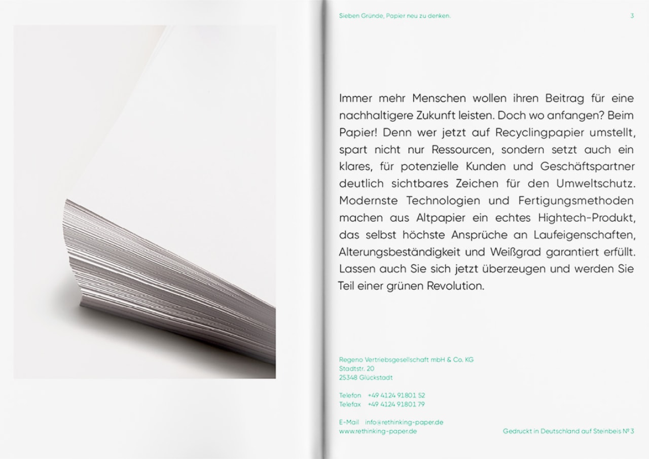 loved-gmbh_branding_steinbeis_branding-07_slider-a_neu2.jpg