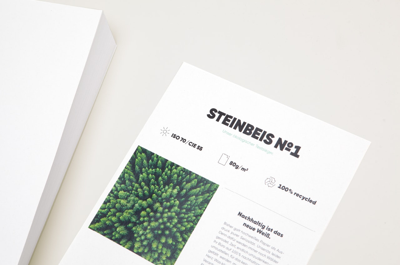 loved-gmbh_branding_steinbeis_branding-09.jpg