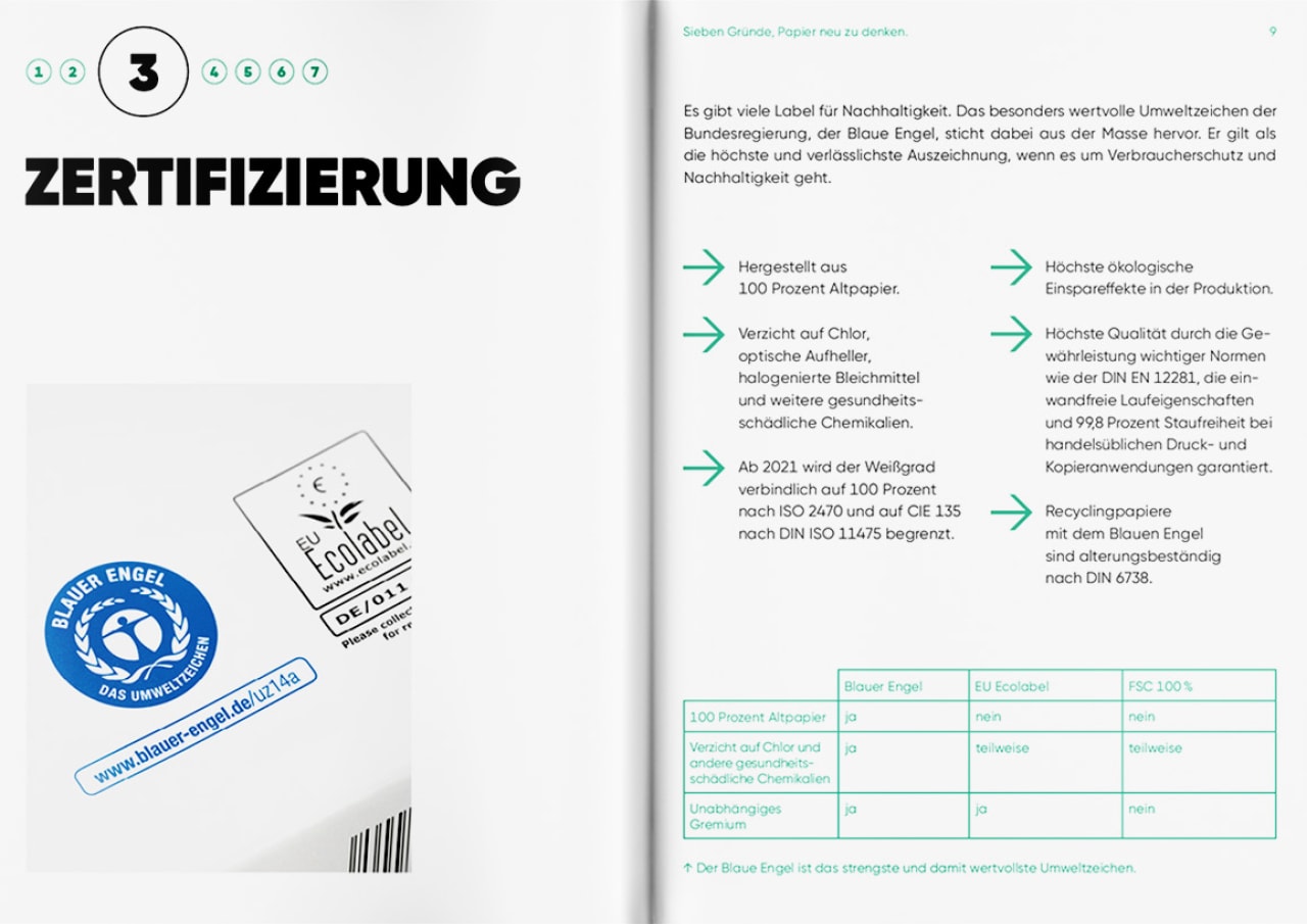 loved-gmbh_branding_steinbeis_branding-07_slider-d_neu2.jpg