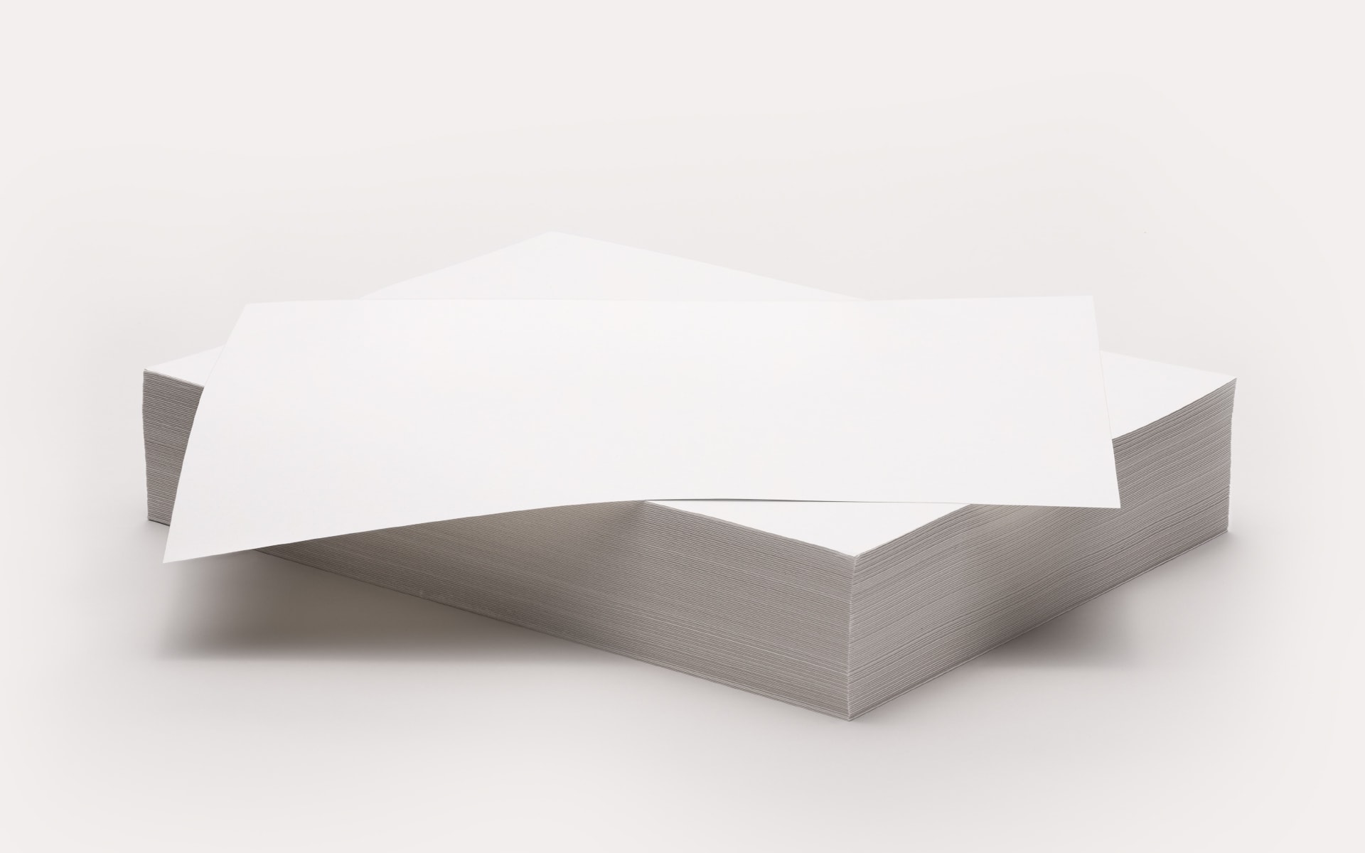 loved-gmbh_branding_steinbeis_branding-12.jpg