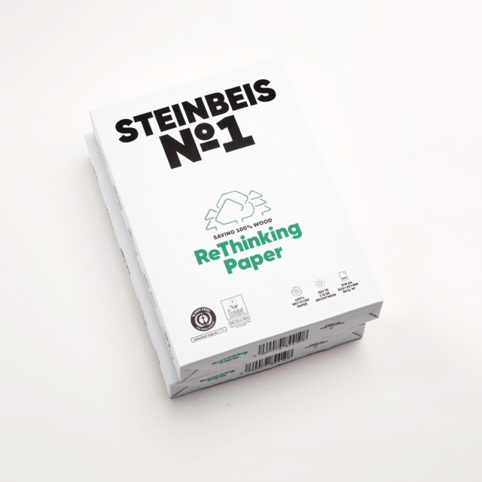 loved-gmbh_branding_steinbeis_branding-06.jpg