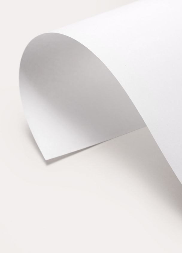 loved-gmbh_branding_steinbeis_branding-01.jpg