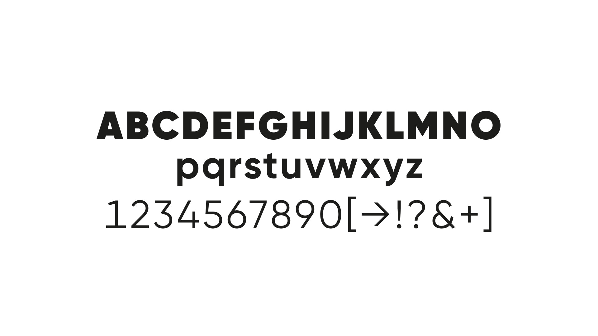 loved-gmbh_branding_steinbeis_branding-08.jpg