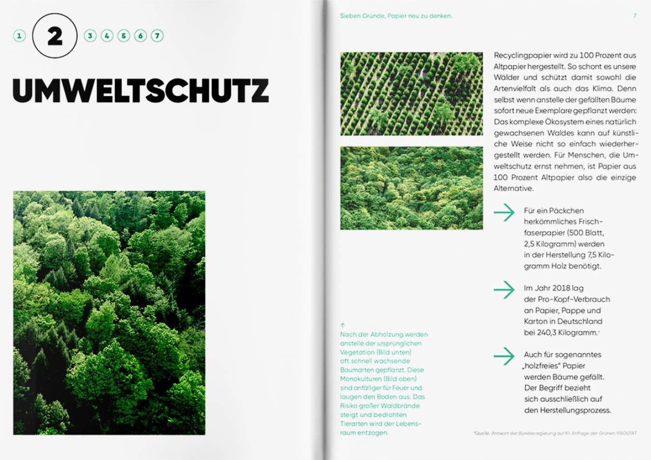loved-gmbh_branding_steinbeis_branding-07_slider-c_neu2.jpg