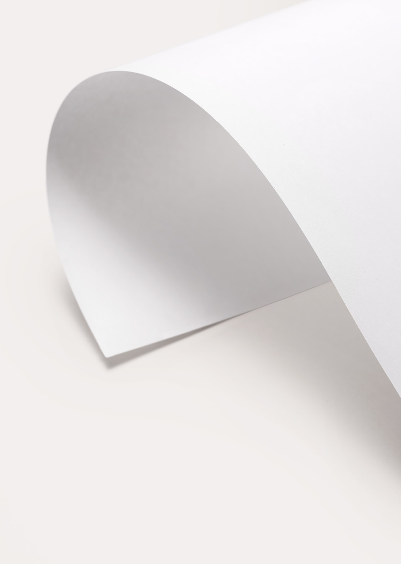 loved-gmbh_branding_steinbeis_branding-previewimage.jpg