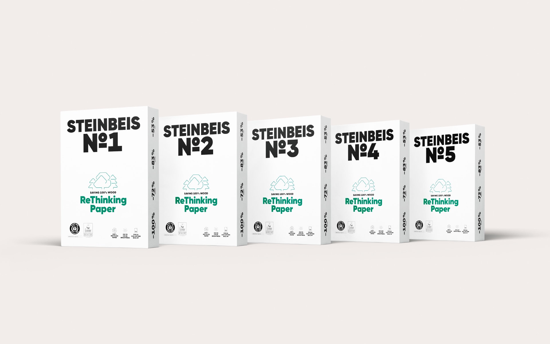 loved-gmbh_branding_steinbeis_branding-10.jpg