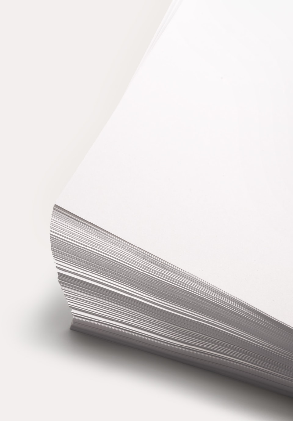 loved-gmbh_branding_steinbeis_branding-04.jpg