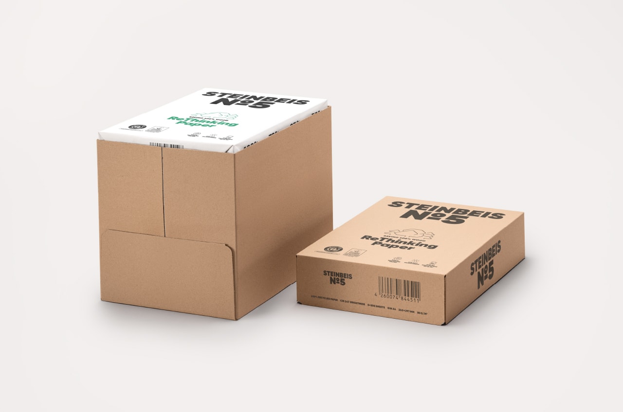 loved-gmbh_branding_steinbeis_branding-11.jpg
