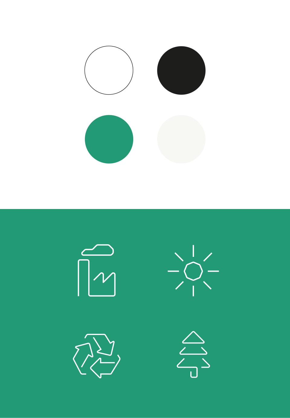 loved-gmbh_branding_steinbeis_branding-03.jpg