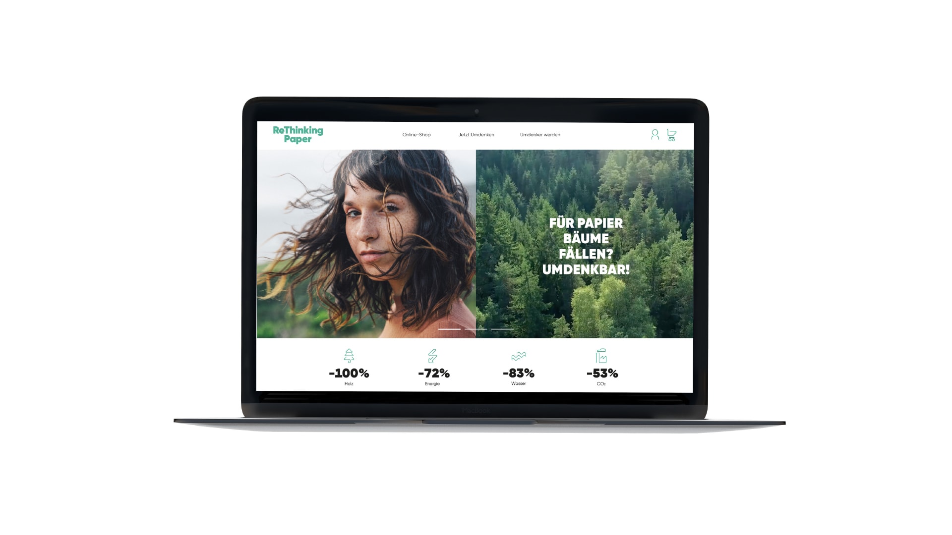 loved-gmbh_branding_steinbeis_campaign-05_neu.jpg