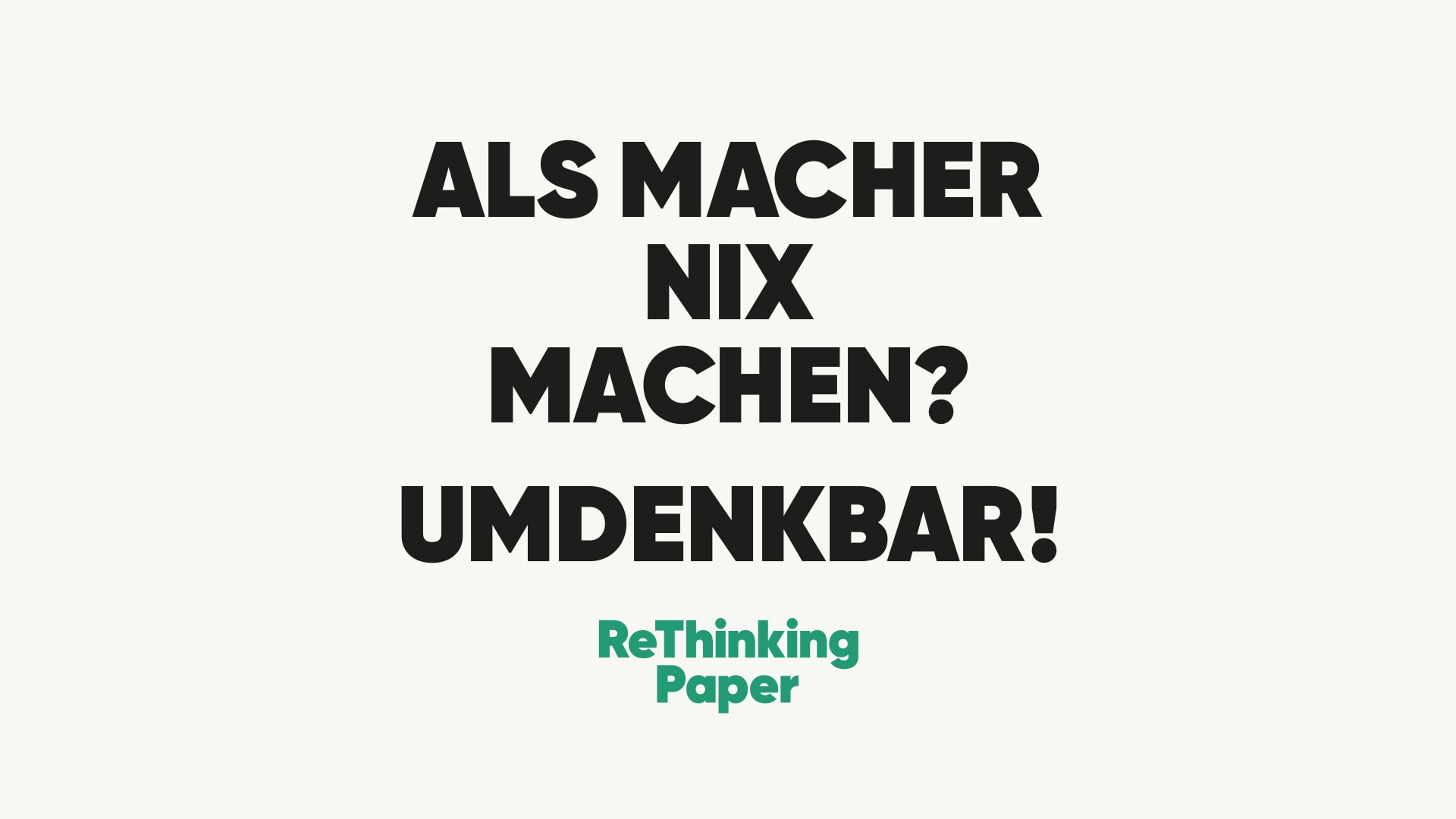 loved-gmbh_branding_steinbeis_campaign-04_slider-a_neu.jpg