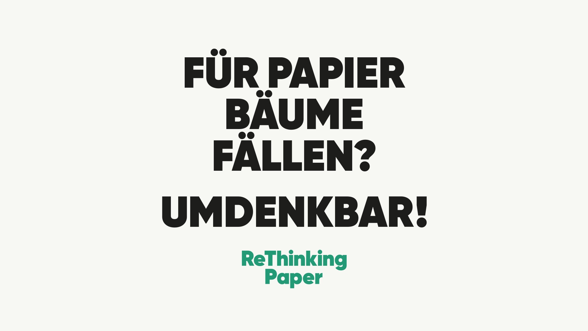 loved-gmbh_branding_steinbeis_campaign-04_slider-b_neu.jpg