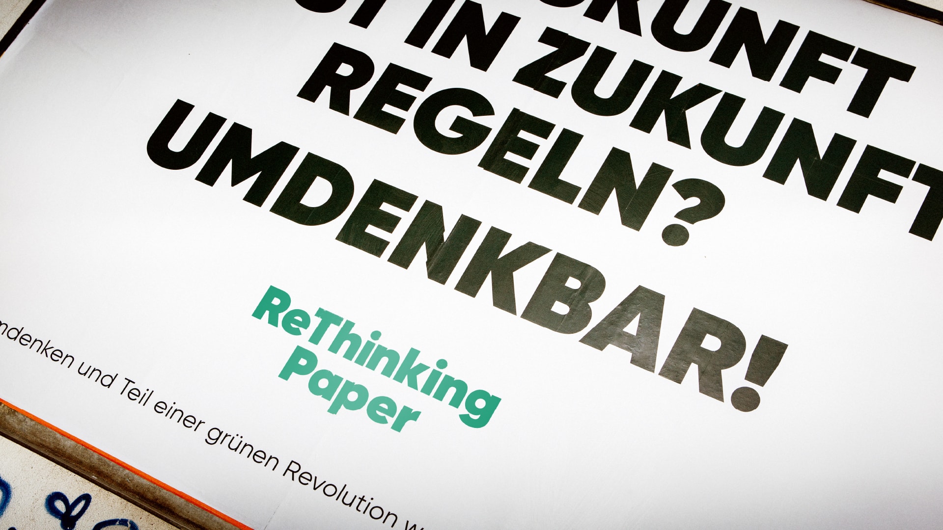 loved-gmbh_branding_steinbeis_campaign-02_neu.jpg