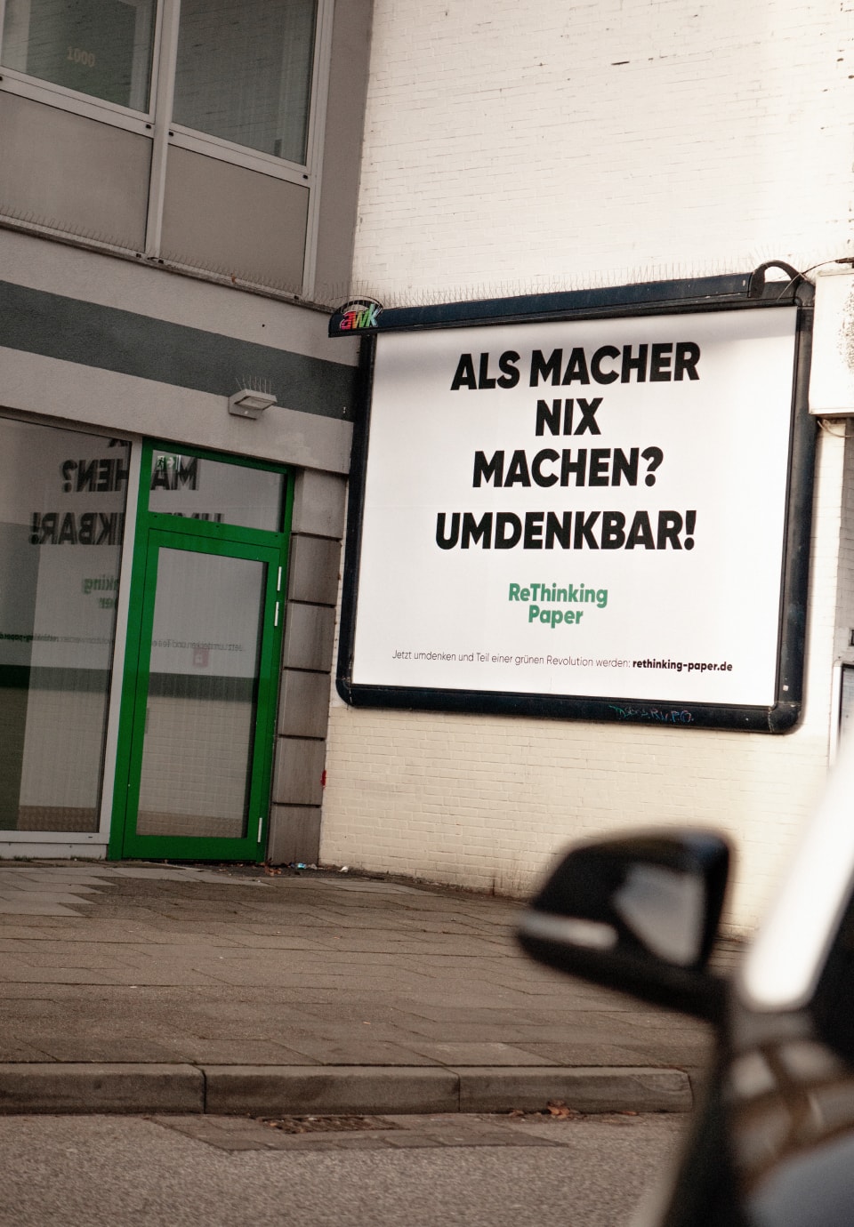 loved-gmbh_branding_steinbeis_campaign-03.jpg