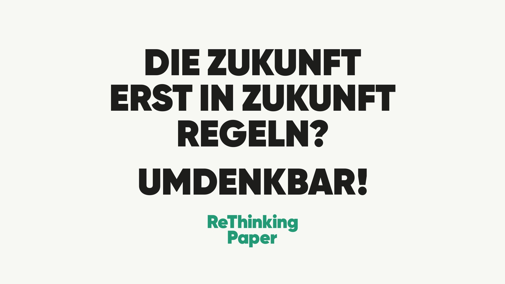 loved-gmbh_branding_steinbeis_campaign-04_slider-c_neu.jpg