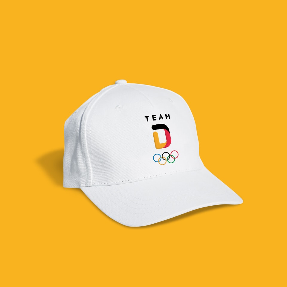 loved-gmbh_branding_team_deutschland-15.jpg