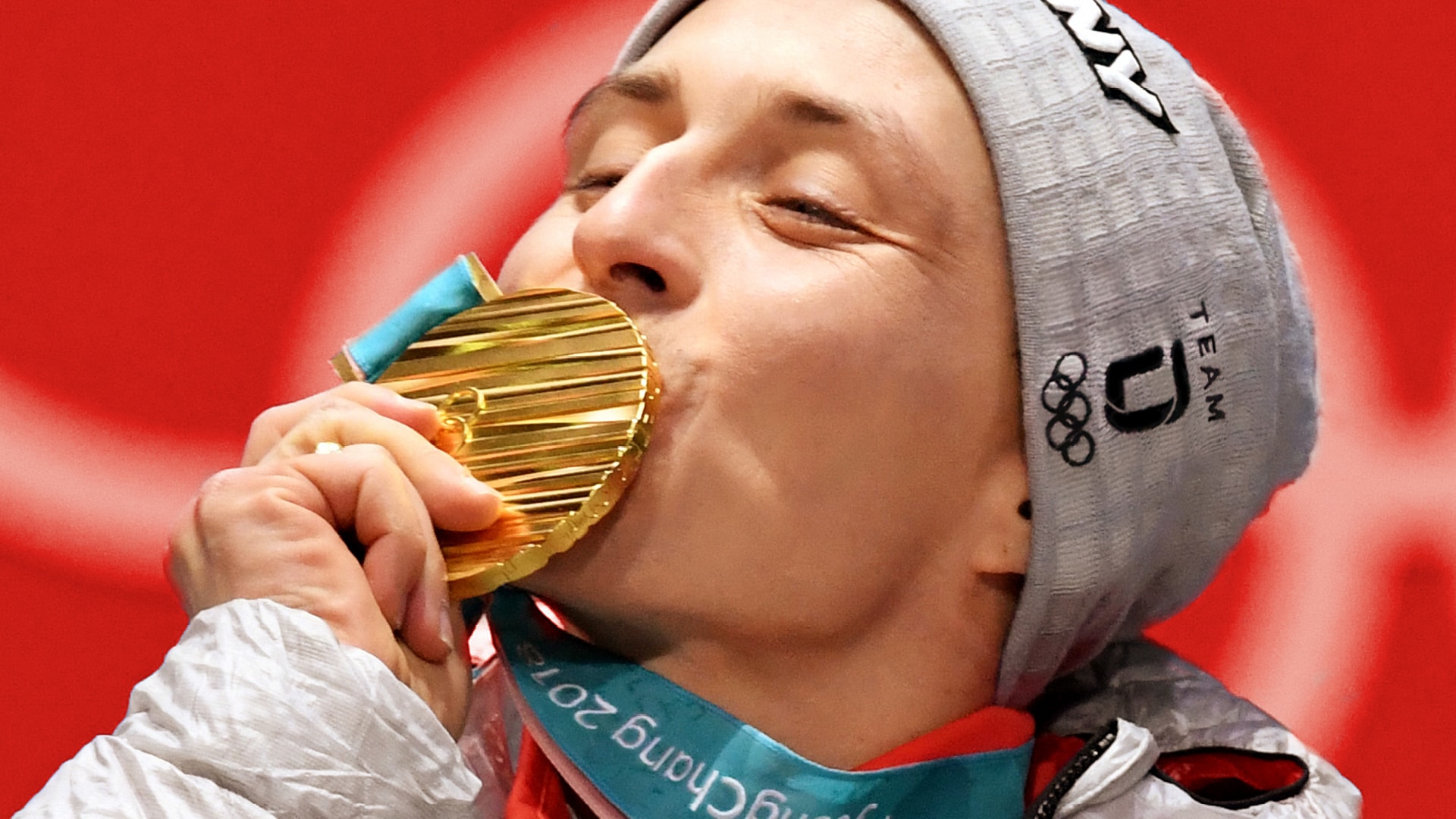 loved-gmbh_branding_team_deutschland-01.jpg