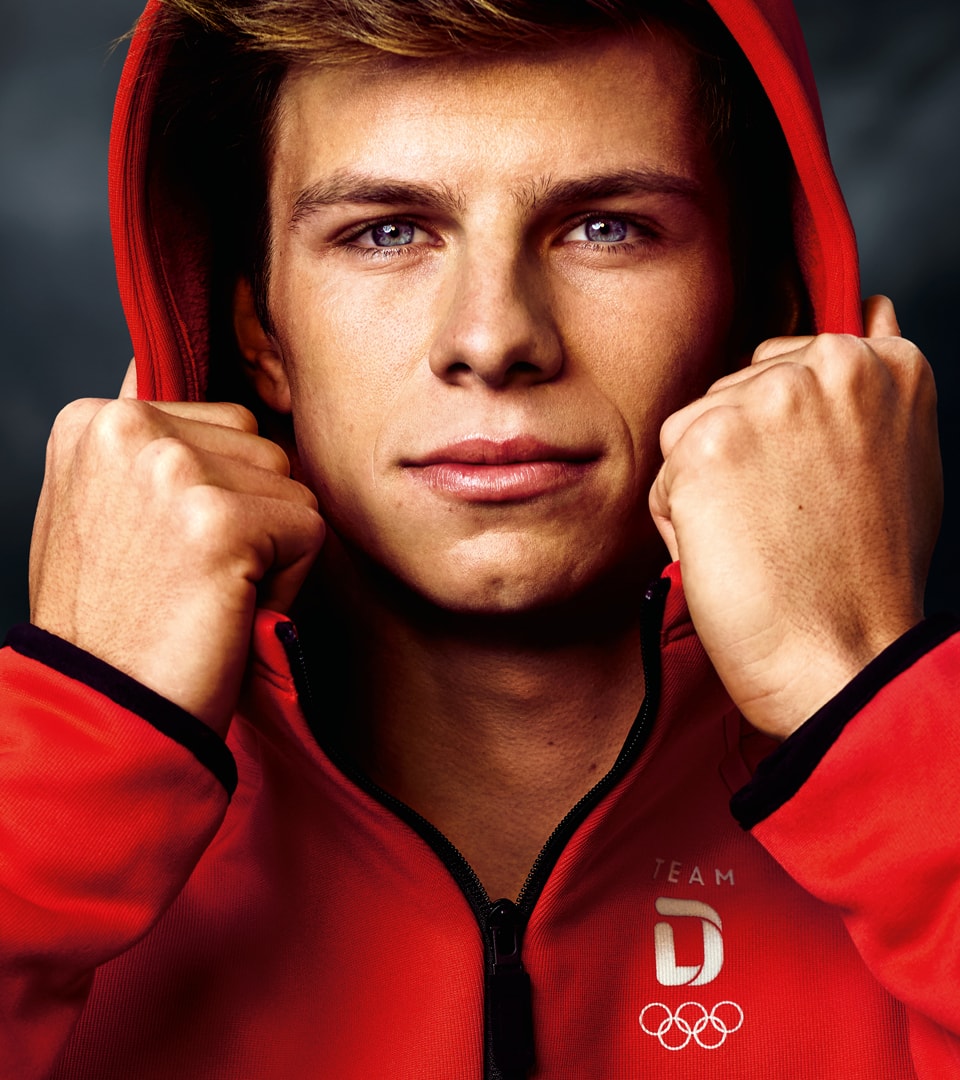 loved-gmbh_branding_team_deutschland-08.jpg