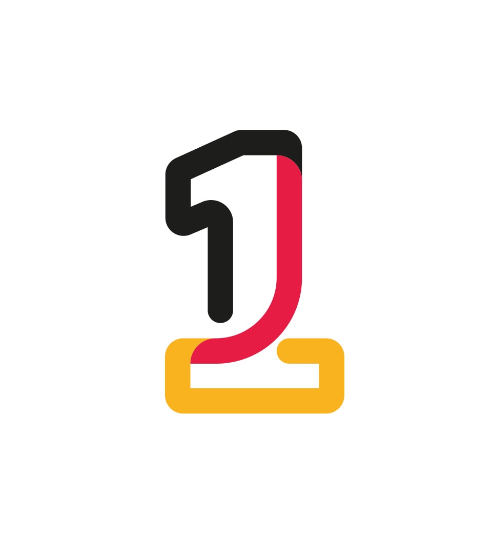 loved-gmbh_branding_team_deutschland-10.jpg