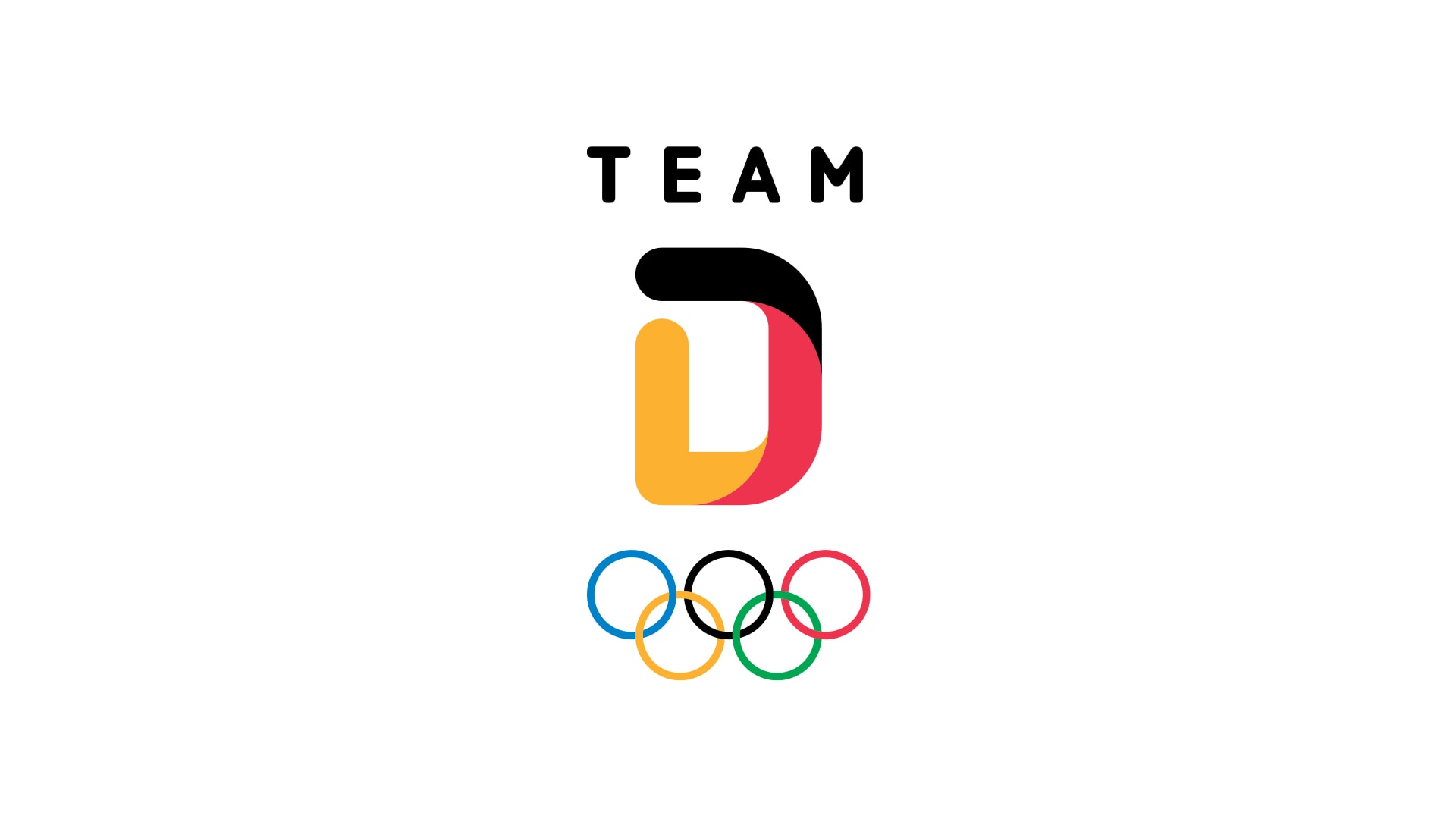 loved-gmbh_branding_team_deutschland-02.jpg