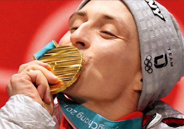 loved-gmbh_branding_team_deutschland-01_preview.jpg