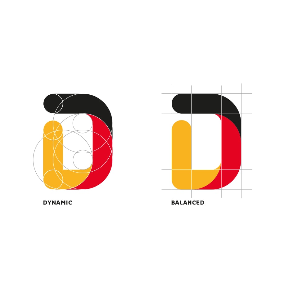 loved-gmbh_branding_team_deutschland-09.jpg