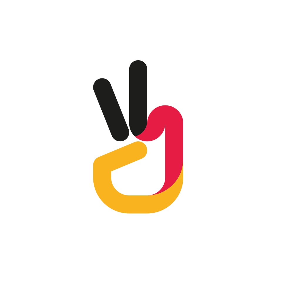 loved-gmbh_branding_team_deutschland-16.jpg