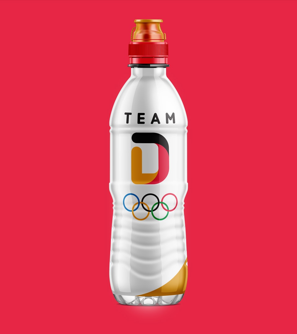 loved-gmbh_branding_team_deutschland-11.jpg