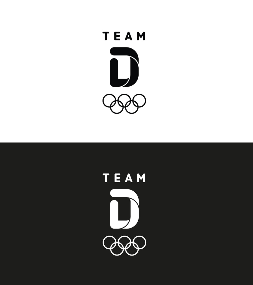 loved_gmbh_branding_team_deutschland_05.jpg