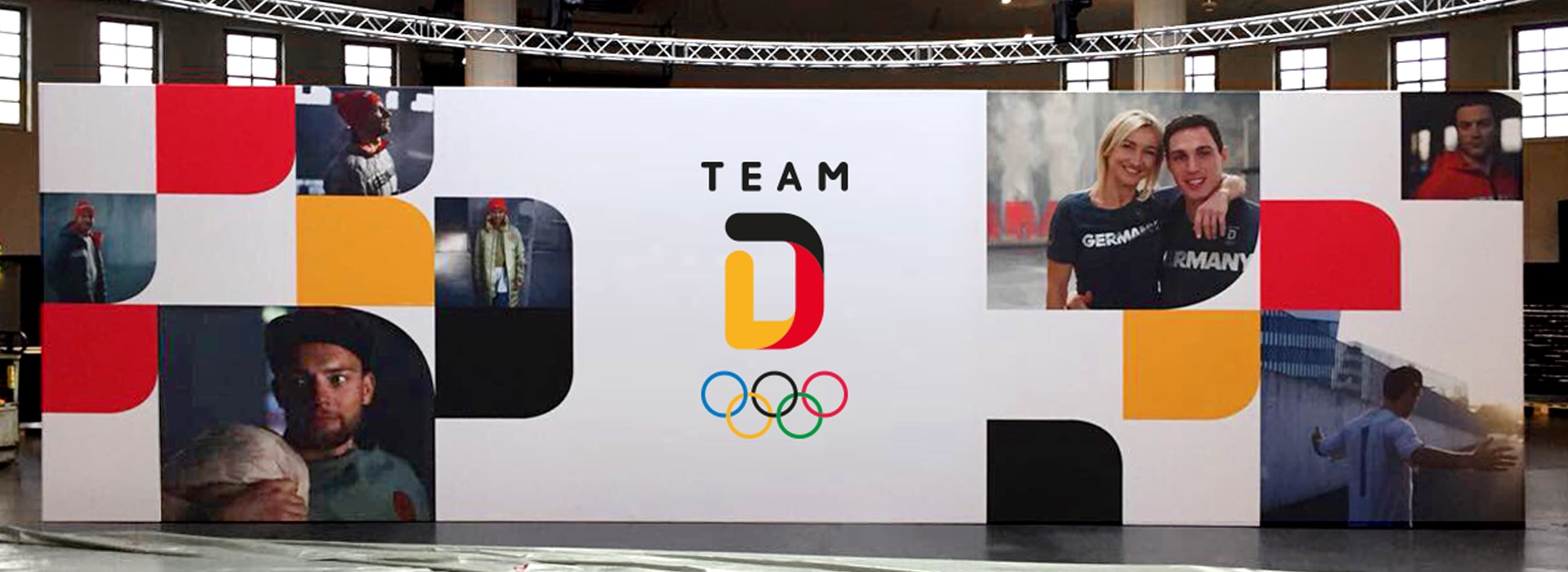 loved-gmbh_branding_team_deutschland-20.jpg