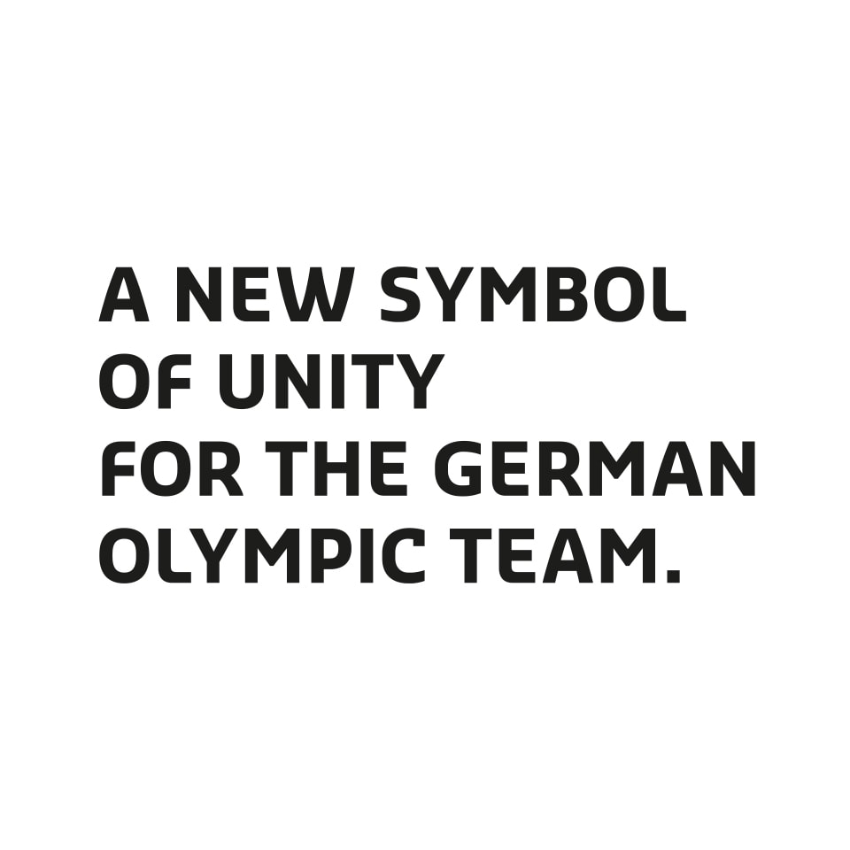 loved-gmbh_branding_team_deutschland-03.jpg