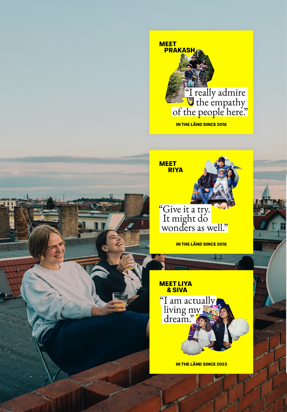 split_big_960x1380_2.png