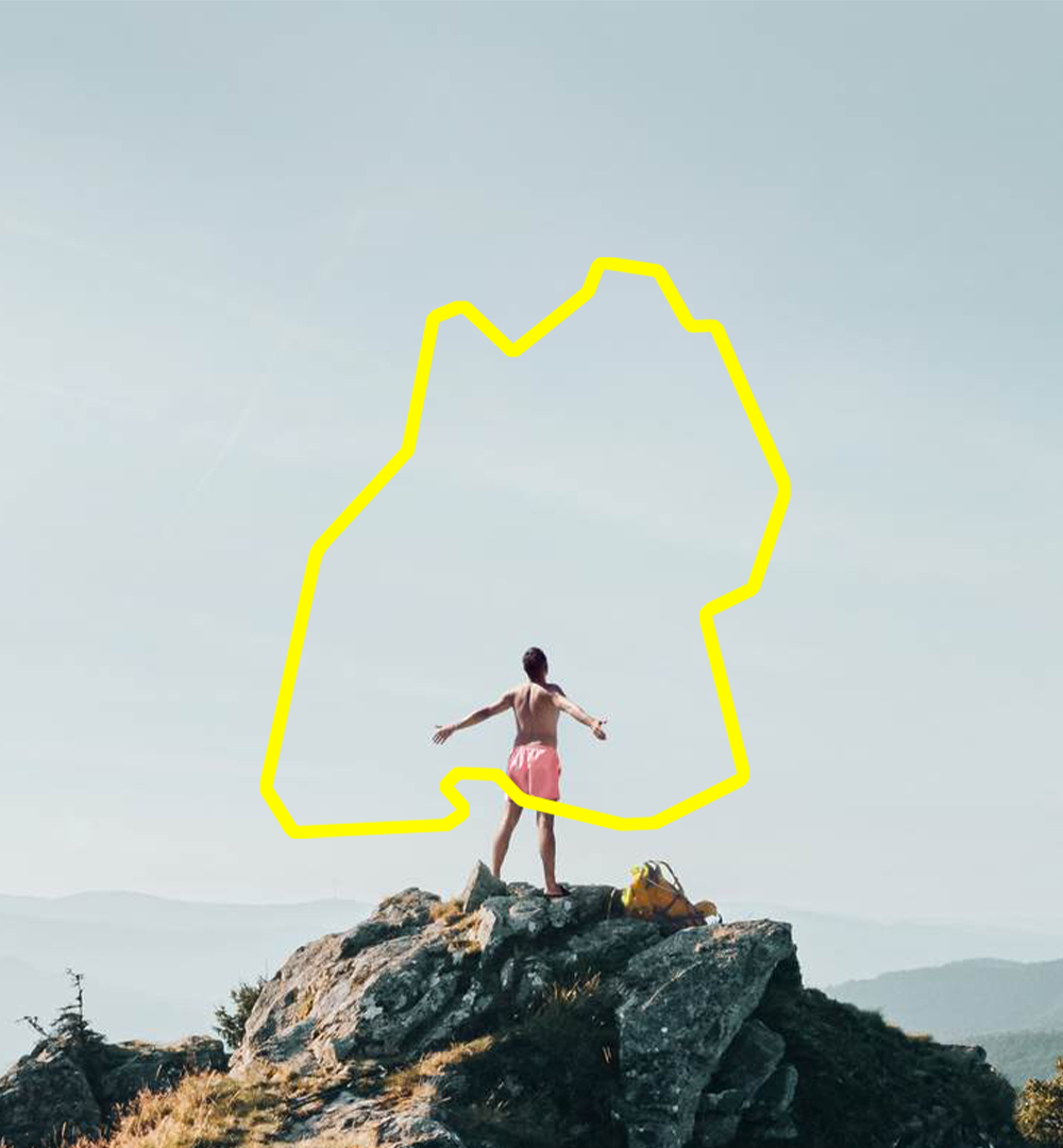 website-preview-teaser_1000x1000_ohnelogo.png