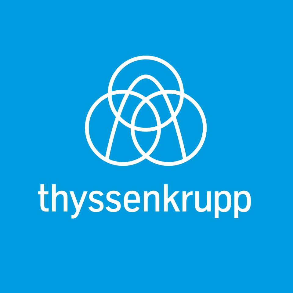 loved-gmbh_branding_thyssenkrupp-04.jpg