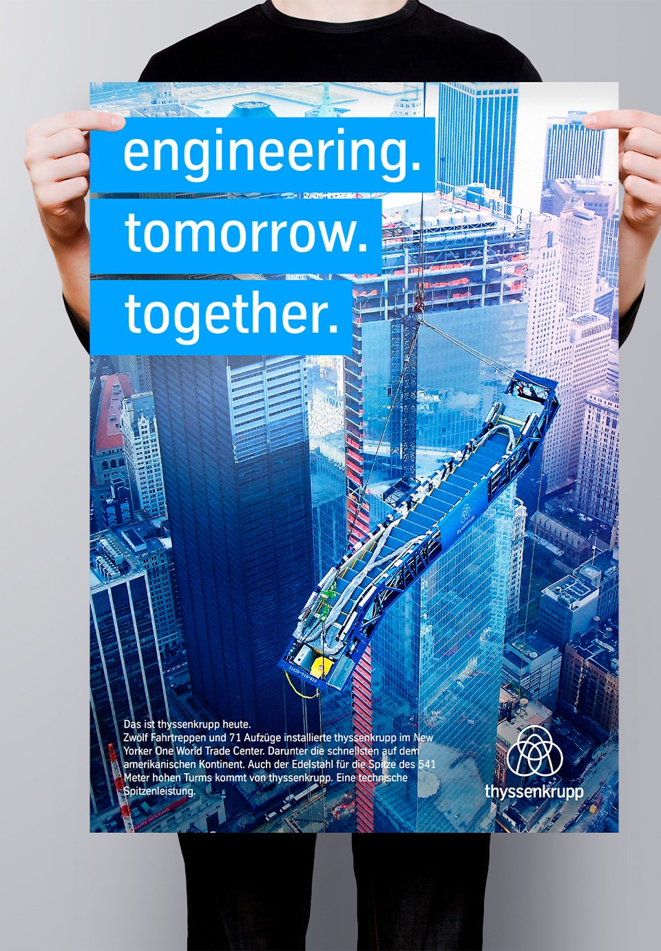 loved-gmbh_branding_thyssenkrupp-10.jpg