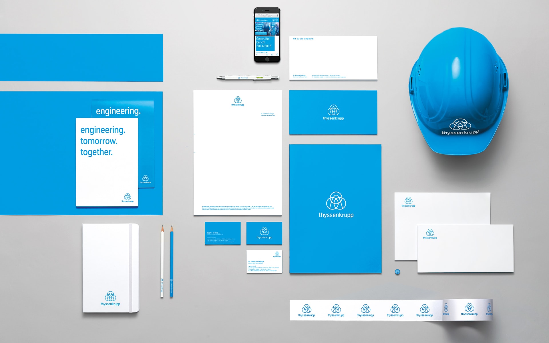 loved-gmbh_branding_thyssenkrupp-03.jpg