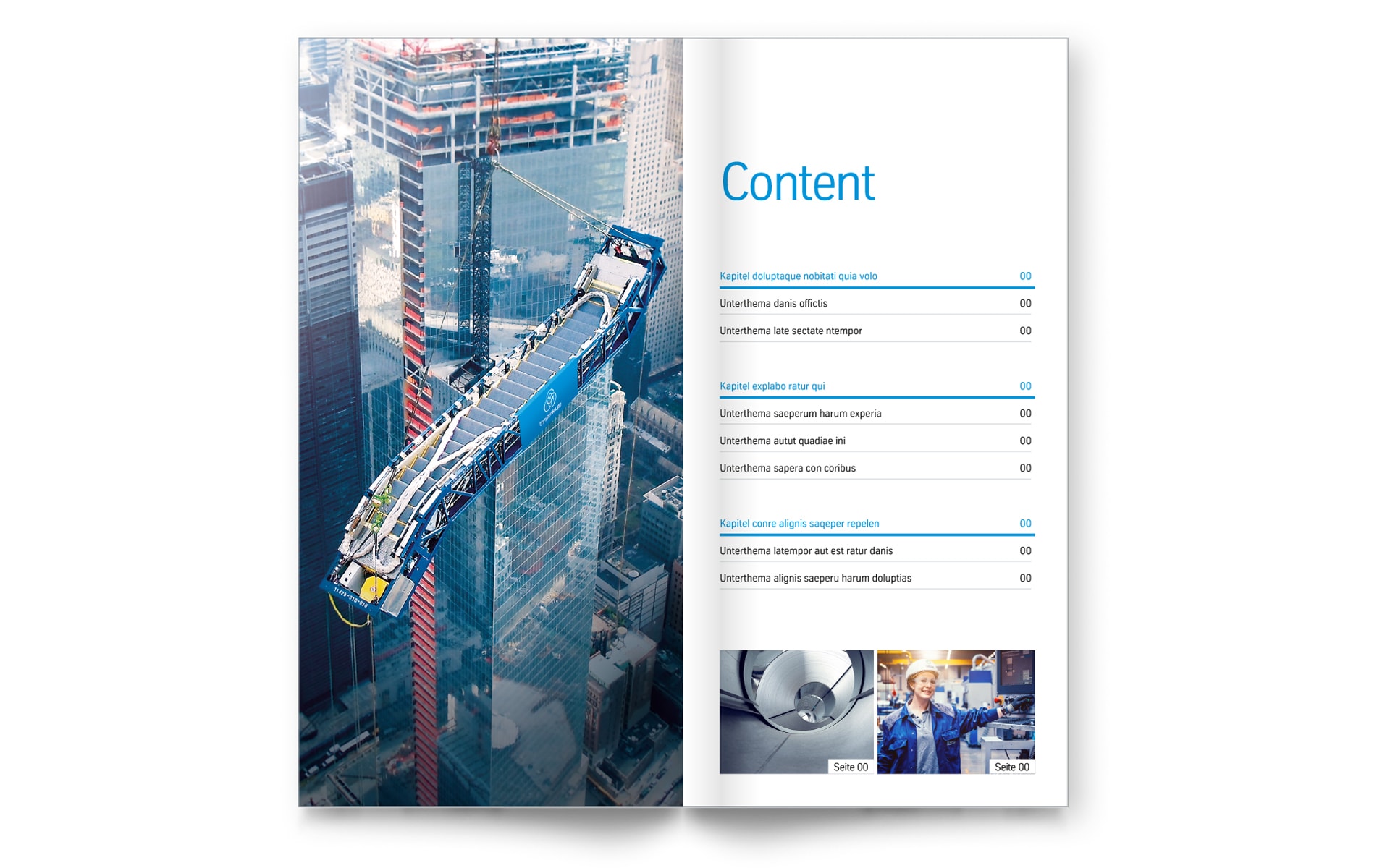 loved-gmbh_branding_thyssenkrupp-11_slider-b.jpg