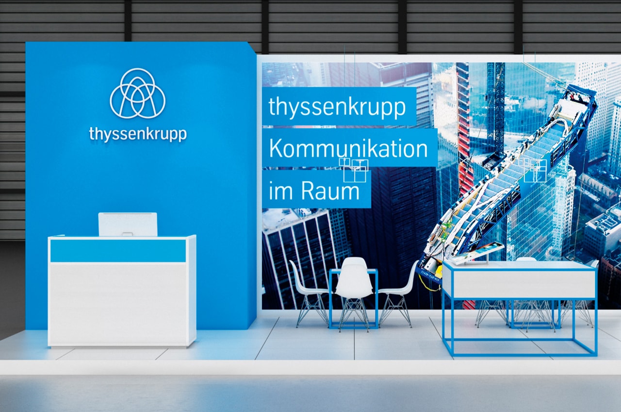 loved-gmbh_branding_thyssenkrupp-13.jpg