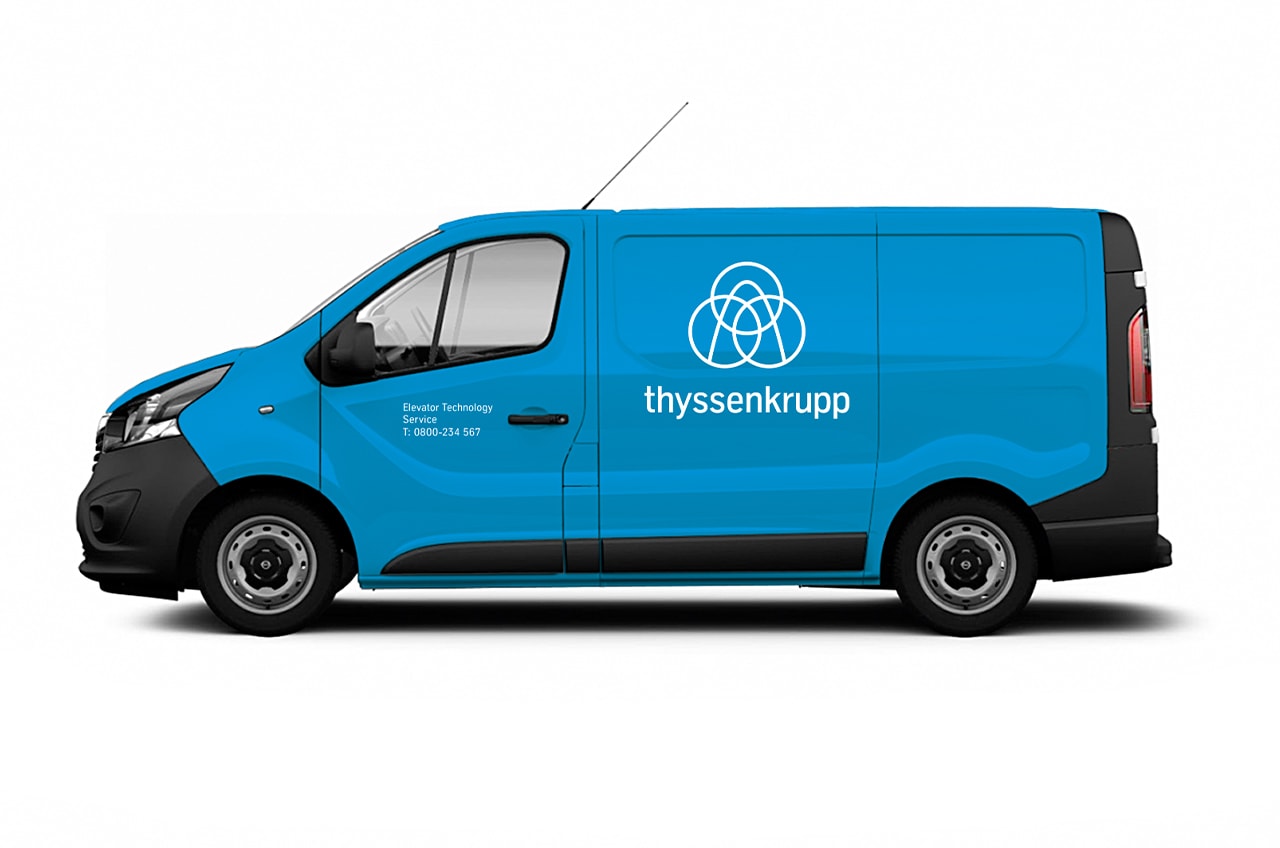 loved-gmbh_branding_thyssenkrupp-14.jpg