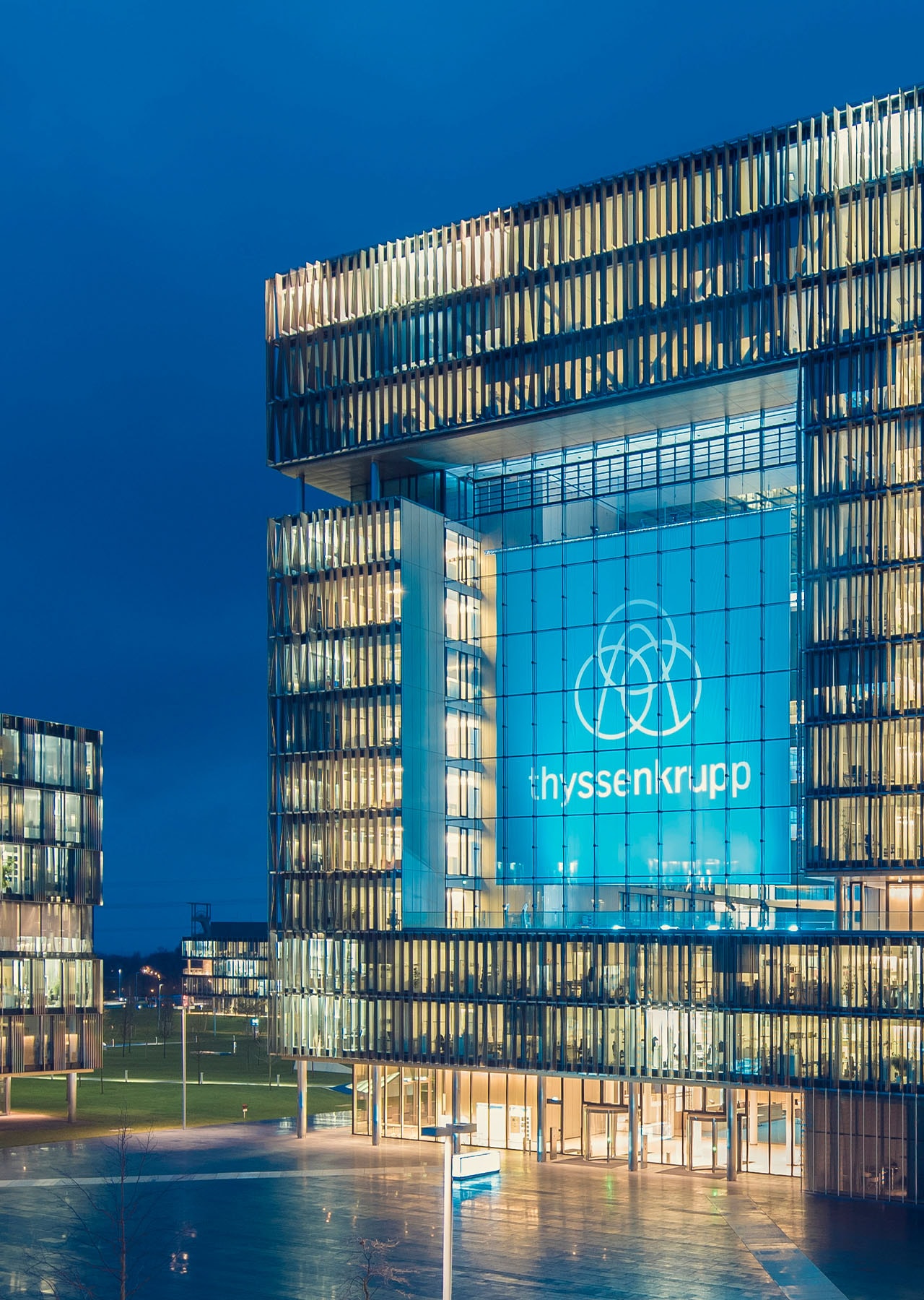 loved-gmbh_branding_thyssenkrupp-01_preview.jpg