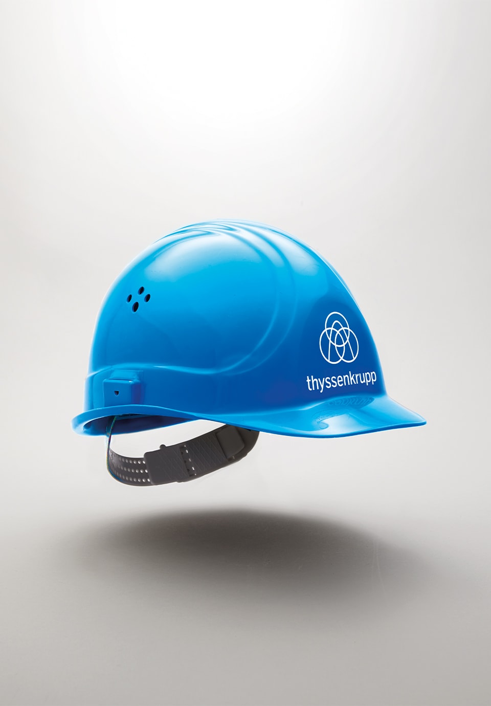 loved-gmbh_branding_thyssenkrupp-06.jpg